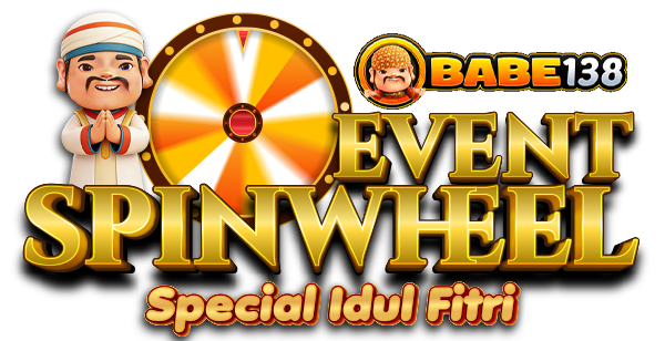 Voucher Wheel logo