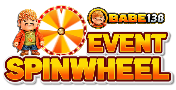 Voucher Wheel logo
